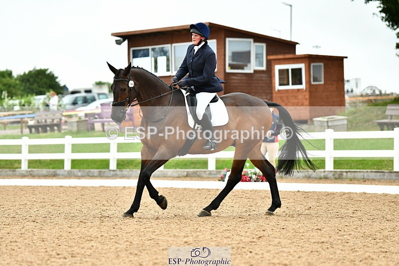 230630A-120237-01485 - Cls 5 Novice 37A