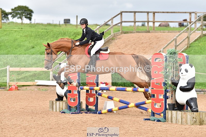 230808A-173030-00362 - 80cm