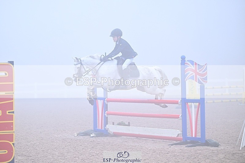 260118-113749-00164 - Cls 6 & 9 Springboard & Winter Summer