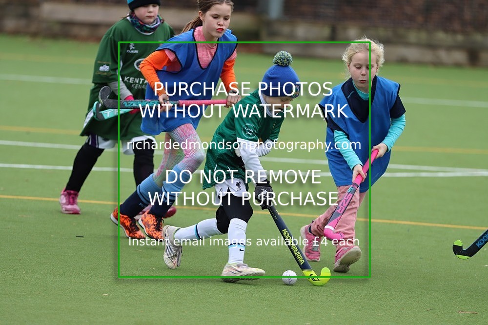 IMG_5139 - Kendal Hockey Festival (Sunday 26 November 2023)