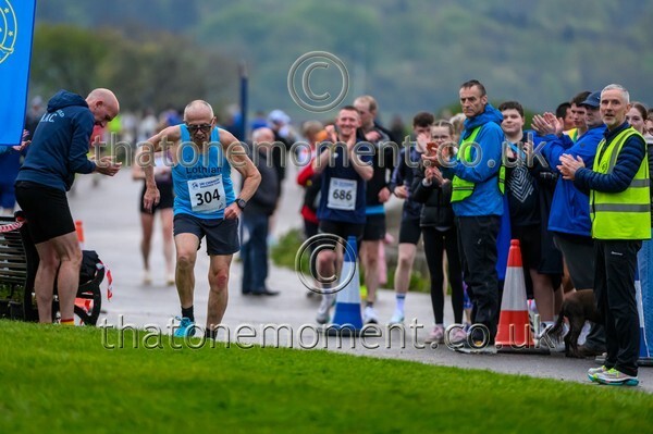 Silverknowes26-922537 - Set Three