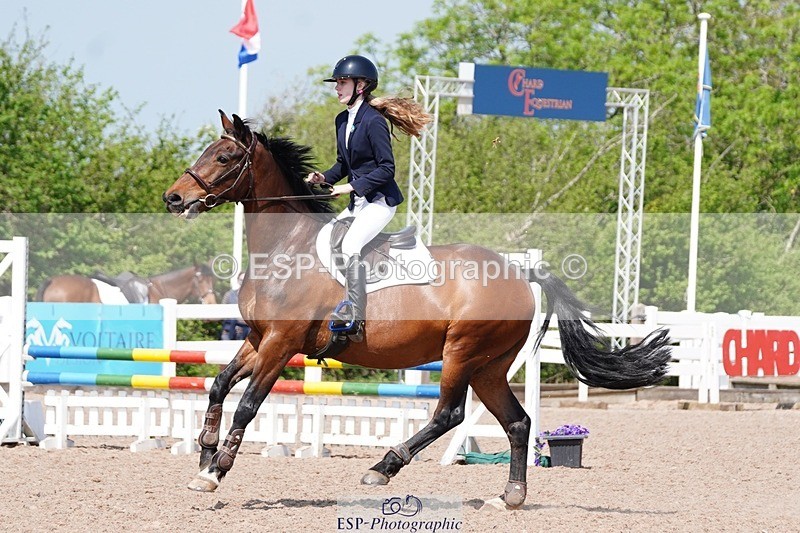 250503-120230-00719 - Cls 21+22 Club and Schools 80cm