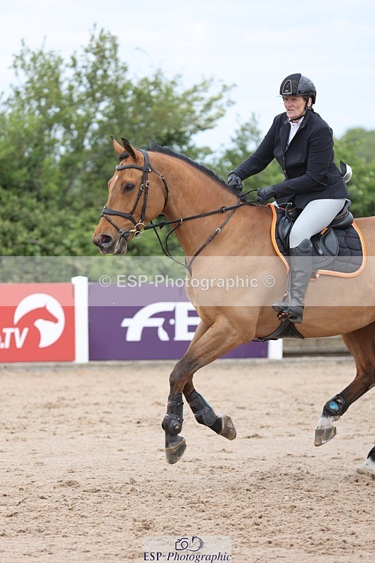 250508-120851-01875 - Cls 7 Snr Discovery and 1m Open