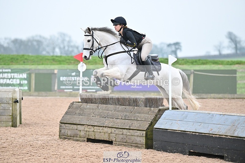 250118-145424-01662 - Cls 3A&B 90cm14.15 to End