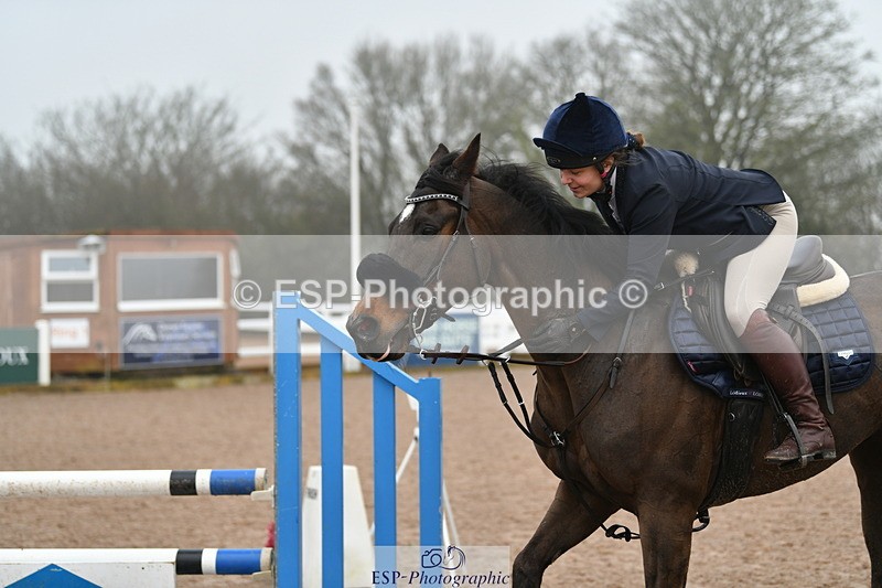 240317A-092523-04715 - Cls 30 85cm National Amateur Quali