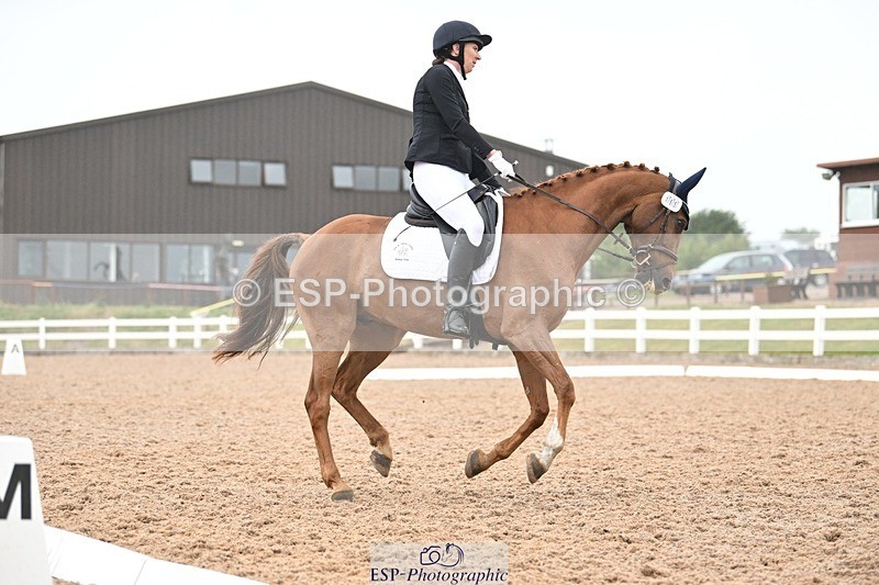 250705-175516-02237 - P2 Sections BDP2SNR, BDP2JNR 12.32 to 13.42