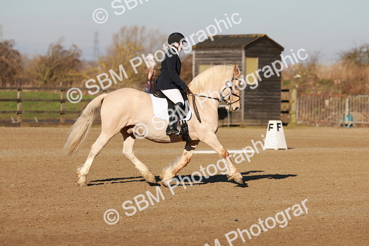 0B8A1319 - Class 4 - P2