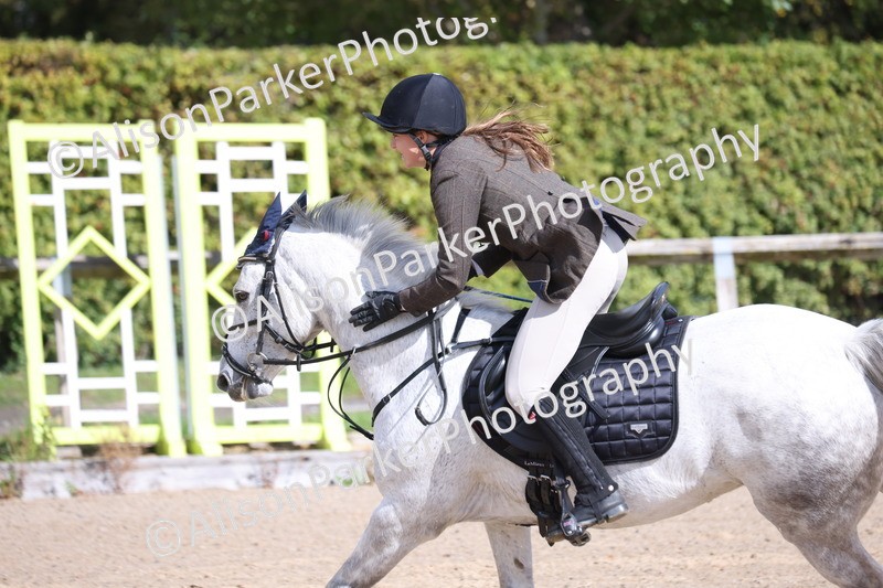 20250928-1156 - Class 4 - 70cm