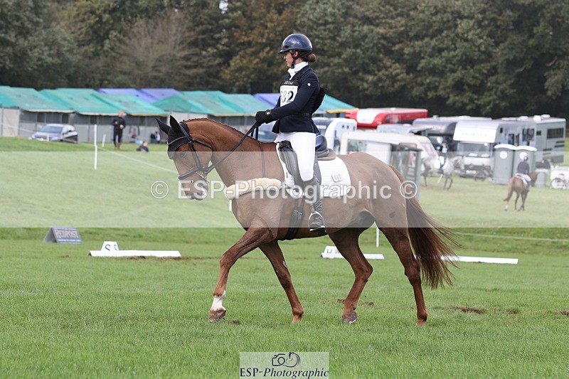 231019-144529-04076 - 682-DOOLIN.DE.REVE-Jasmine.Holmes-DR