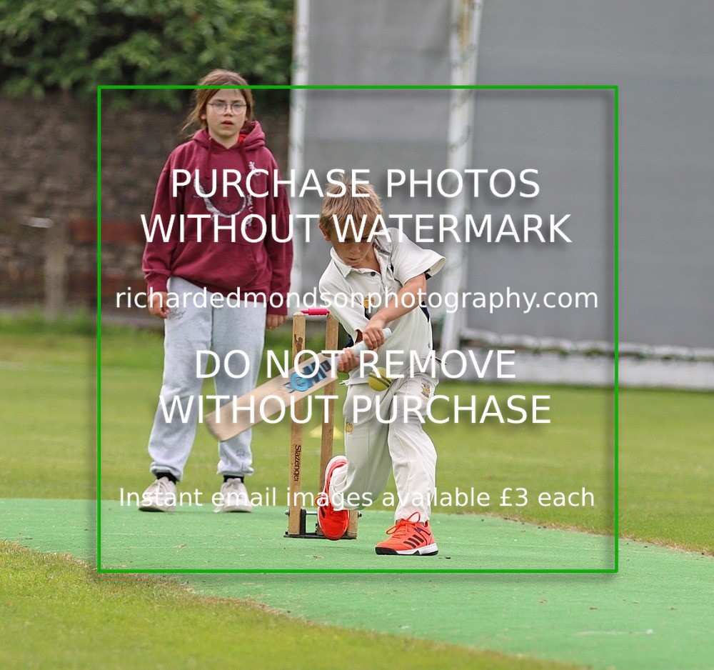 IMG_5252 - Netherfield U9 v Burneside U9 (19/6/22)