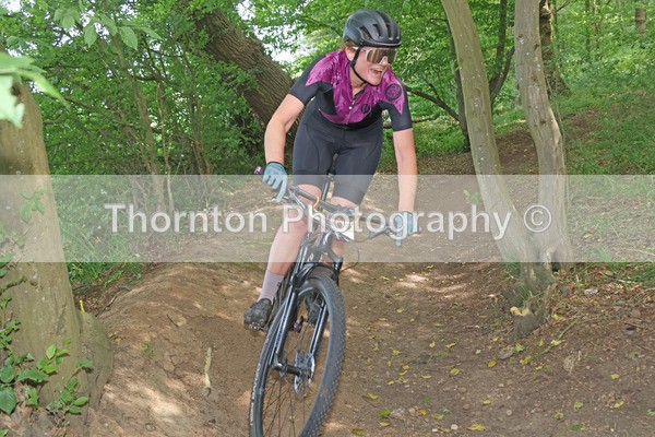A41A6244 - MTB East Round 6 Potash 1st June 2025 10:30 Female Adult Elite+Female U14/U16Juv/Youth Race