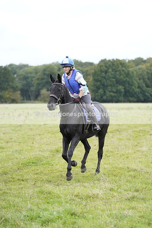 _DSC8516 - Time at Photographer 12:37 to 13:12