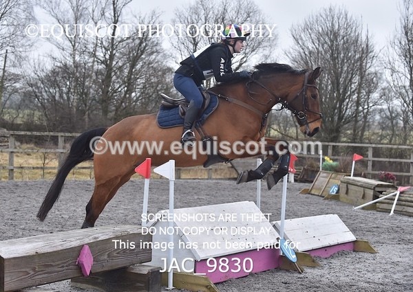 JAC_9830 - CLASS 5 - 1M