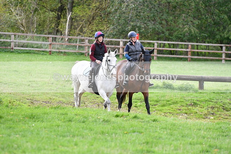 WJ5_0883 - Time 14:29 to 15:31