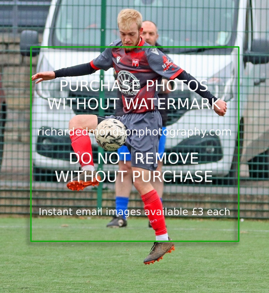 IMG_2110 - NJC FC Dynamoes vs Ullswater United (9/11/24)