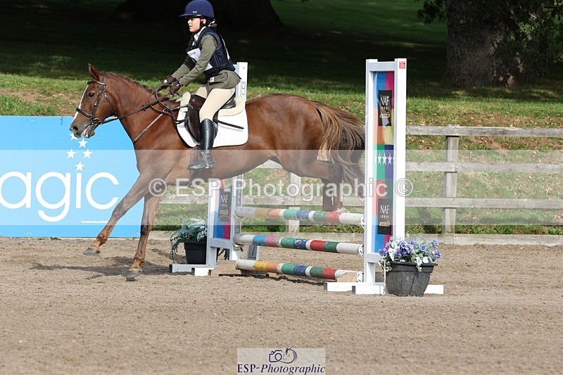 230825-091610-07489 - Round 1 Start to 10.35 coursewalk