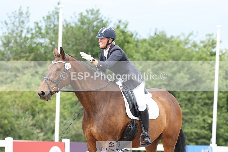 250622-134734-16744 - Cls 50 Elementary 5, 13.10 to End