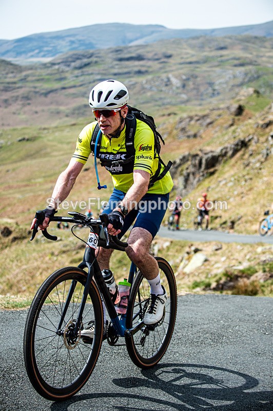 141231 - Hardknott Pass Camera 3 14.00-15.00