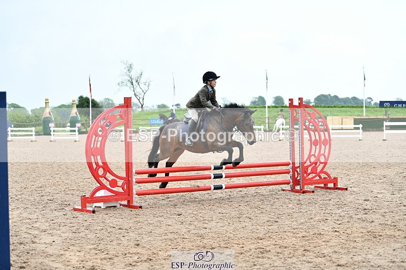 240518A-134033-01641 - Cls 4 60cm