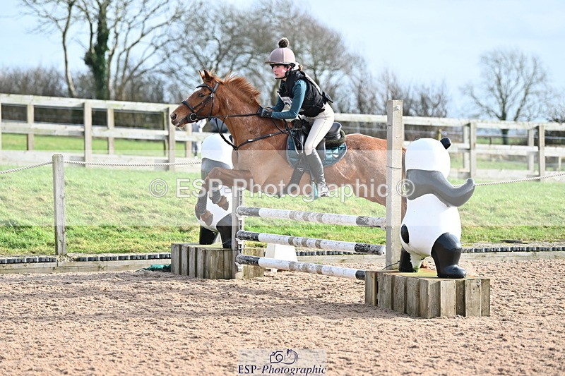 240127A-131204-01002 - AE 80cm