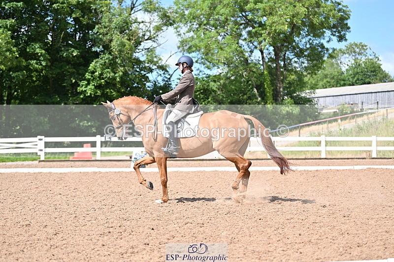 240622A-160933-12703 - Cls 35 BD Adv Medium 91