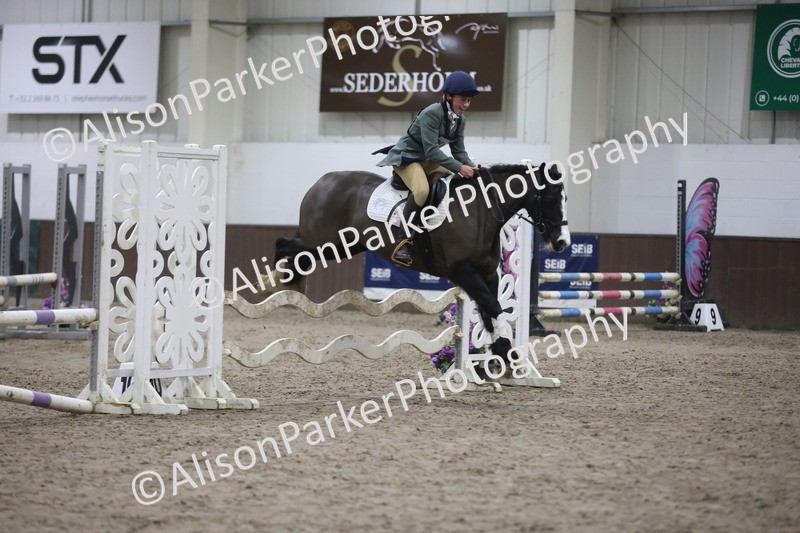 20260125-4652 - Class 4 - 70cm