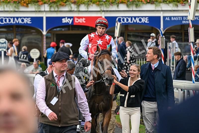 210826-Race 2-Al Nayyir-5463 - Race 2 14.25pm Weatherbys Lonsdale Cup Stakes