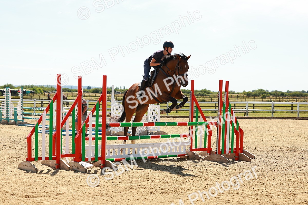 SBM_006691 - 1.00m