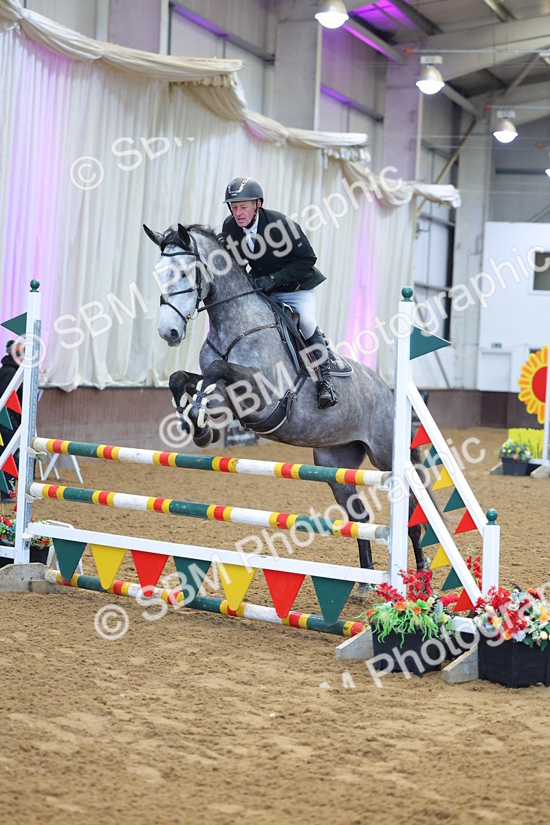 SBM_002197 - Class 9 - Senior Discovery 1.00m