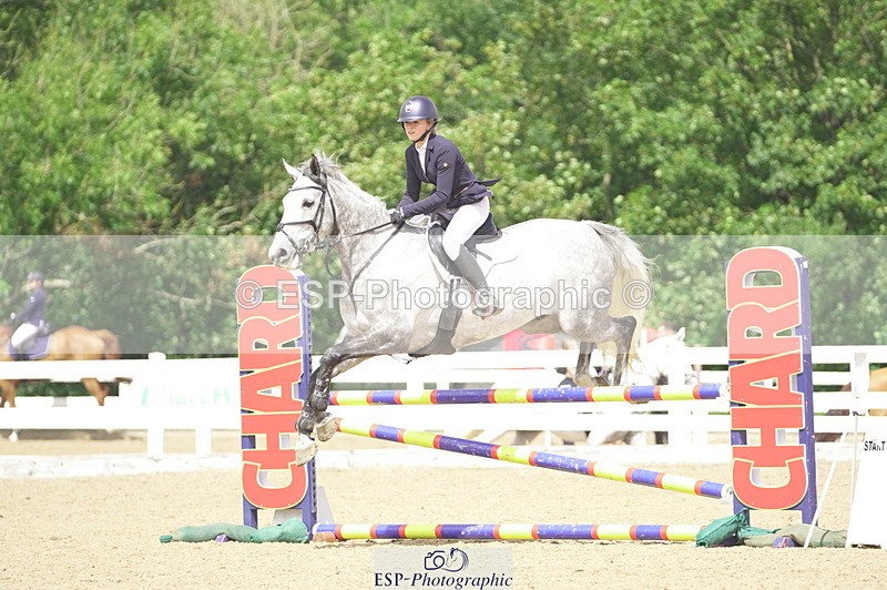 230729A-134928-06448 - Cls 23 95cm Amateur Quali