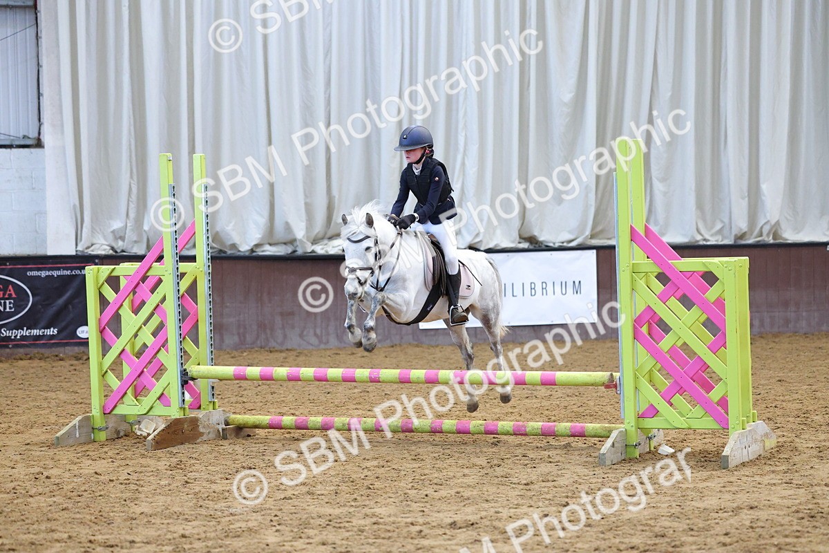 SBM_000505 - Class 3 - 60cm