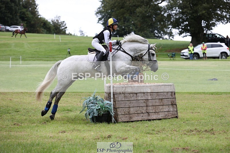 230827-105856-23973 - XC 11 to 12