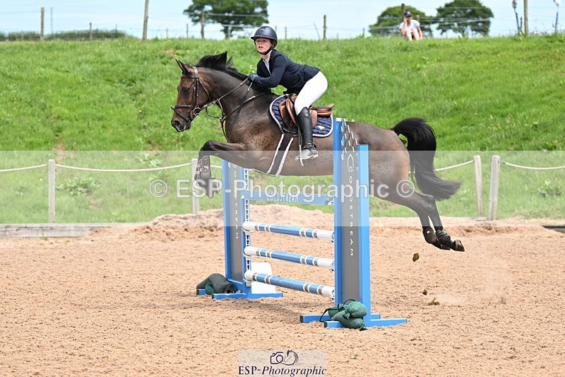 240629A-130829-05721 - Cls 10 BC Newcomers 2nd Round