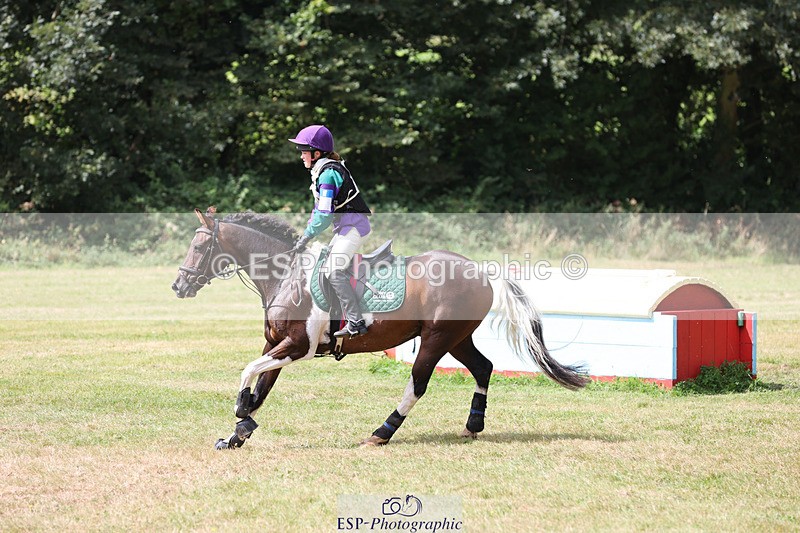 240825X-122625-33576 - 70cm XC 12.00 to End