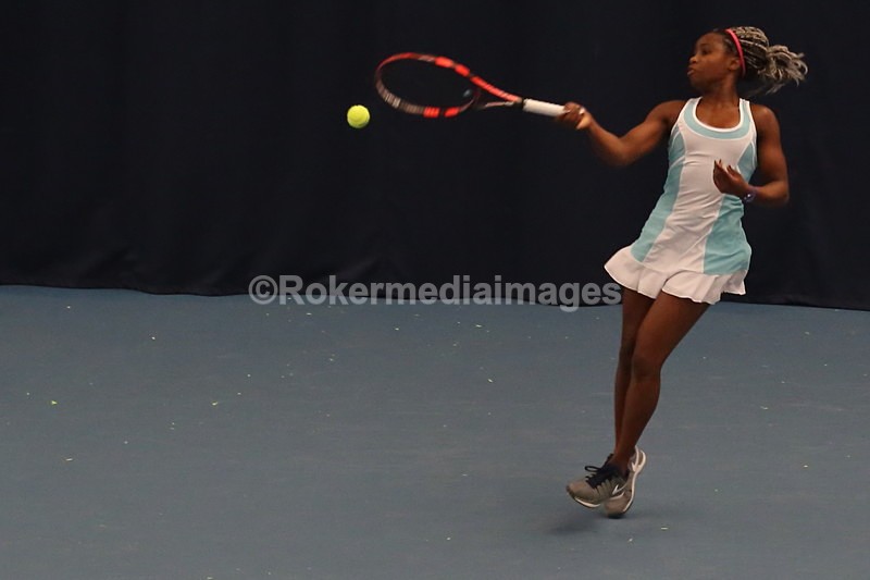 IMG_8490 - AEGON BRITISH TOUR JAN 2016