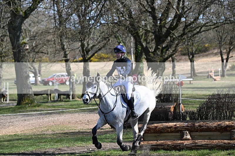 WJ6_3609 - Time 12:36 to 12:55