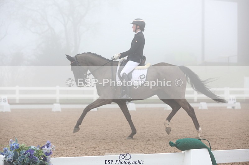 240217A-130511-03025 - 265-Jess.Ralton-Dallaglio.II