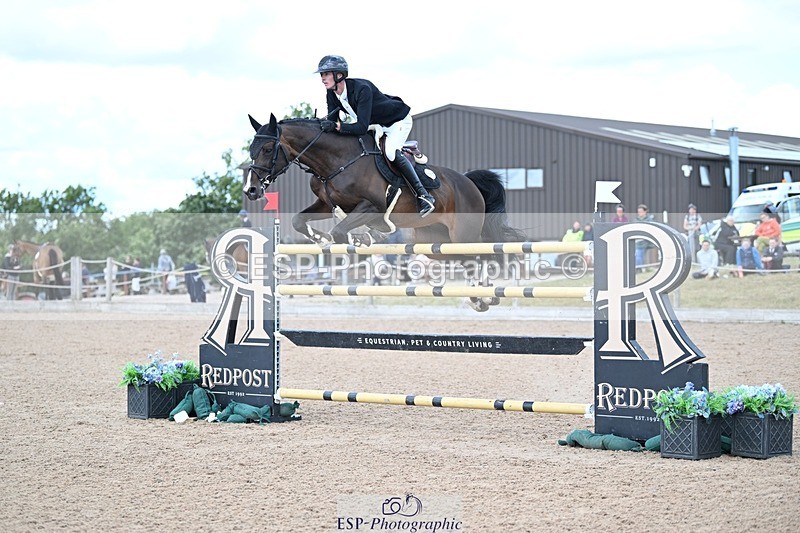 250720-143010-20446 - Cls 8, 3 star Big Tour Break til End