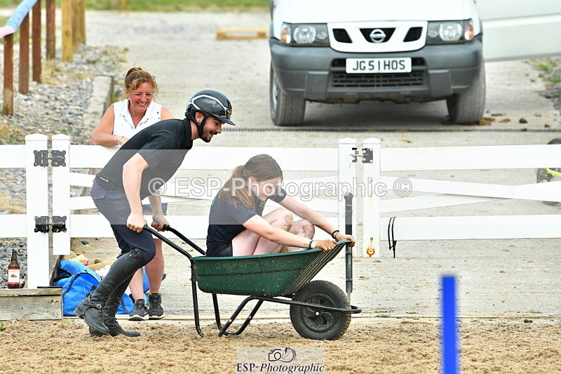 230609A-181605-02156 - Jolly Jumps Ride and Run