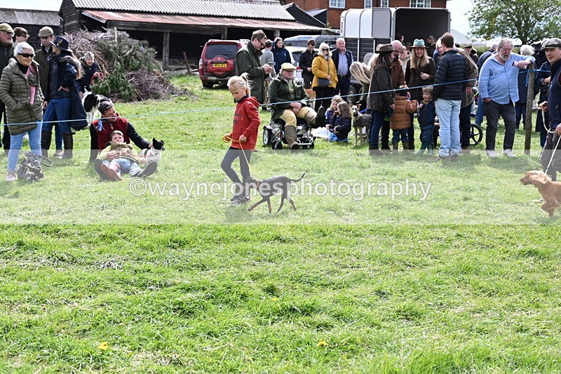 WJ6_8257 - Class 4 Prettiest Bitch