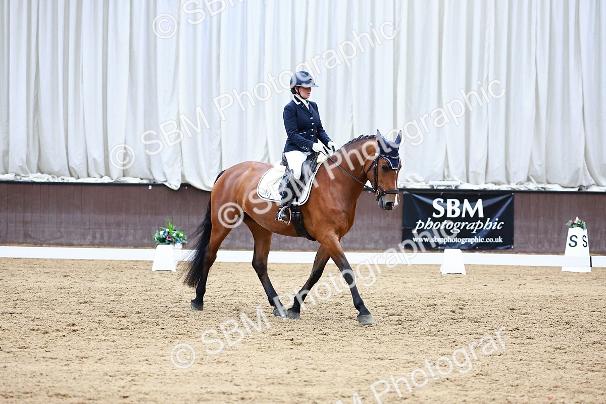 SBM_002428 - Class 5a - Prelim 5 - 11.16-12.12