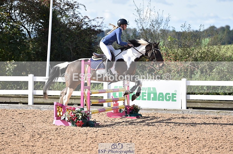 231015A-120824-07903 - Cls 24 85cm Amateur Q