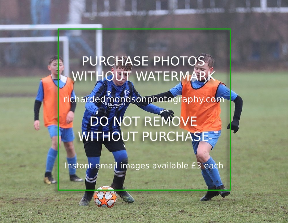 IMG_0581 - Ibis U12 vs Wattsfield U12 (29/1/23)