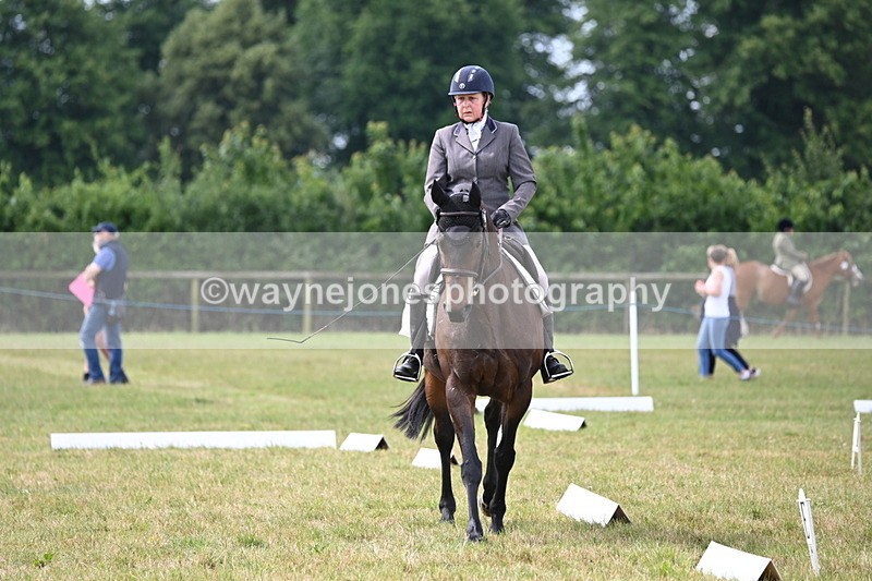 WJ6_5974 - Time 09:46 to 10:26