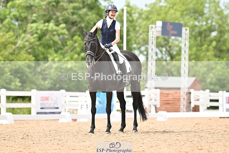 240621A-153857-04773 - Cls 13 BD Adv Medium 91