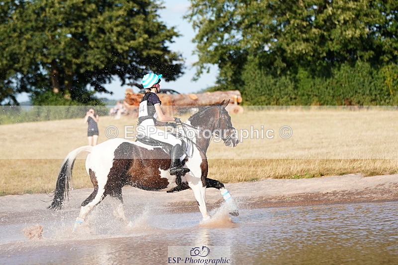 250802A-183322-09488 - J-444-Kelly.Knockaert-PIPER.II