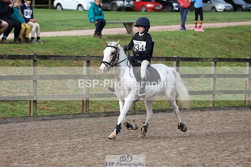 230825-084050-07214 - Round 1 Start to 10.35 coursewalk