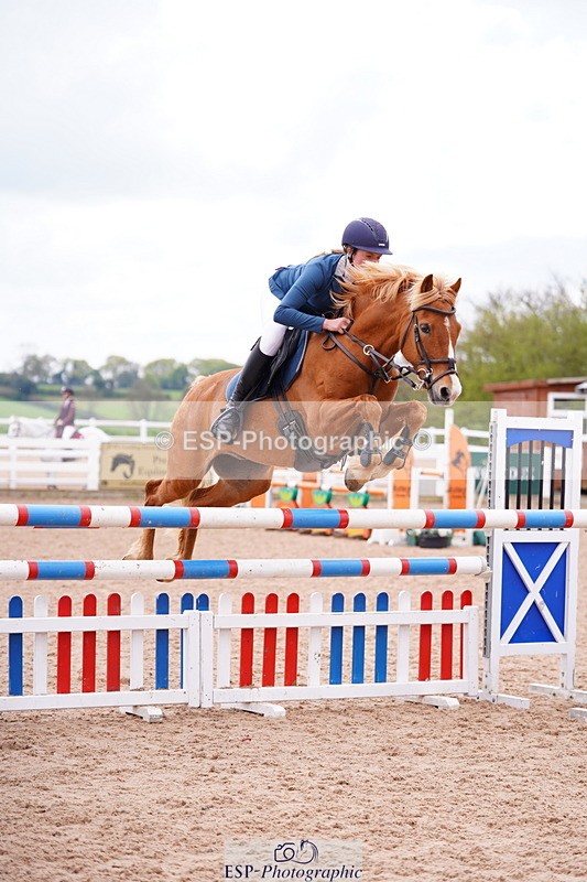 240506A-131848-09095 - Cls 16 138CM GRAND PRIX