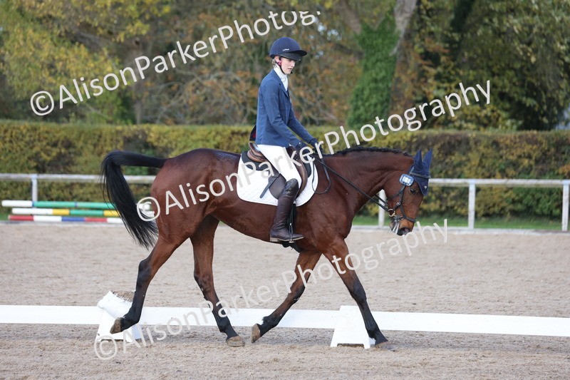 20251101-0537 - Class 3 - Prelim 2