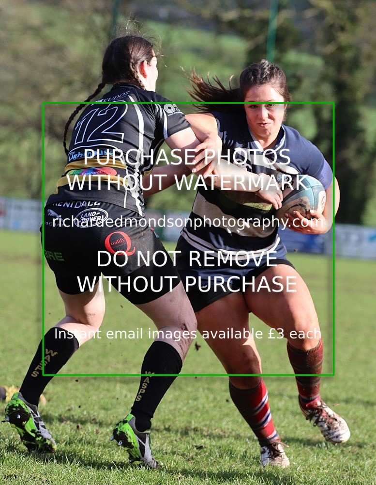 IMG_69151 - Sheffield Rugby